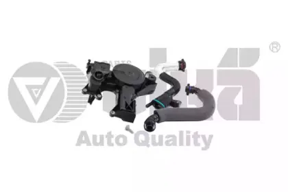 Маслосъемный щиток, вентиляция картера vika купить